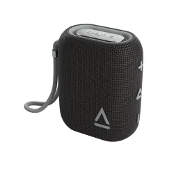 Creative Wireless speaker MUVO Flex, Black