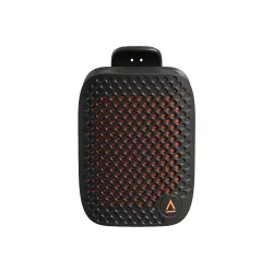 Creative Wireless speaker MUVO Free