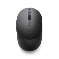 Dell Pro Wireless Mouse MS5120W, Black