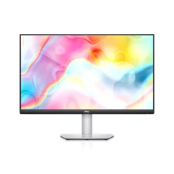 Monitor Dell S2722DC, 27\