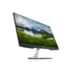 Монитор Dell S2421HN, 23.8\