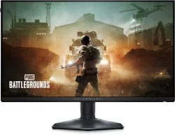 Геймърски монитор Dell Alienware AW2523HF, 24.5\