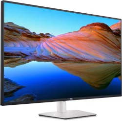 Монитор Dell U4323QE, 42.5\
