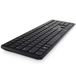Dell Wireless Keyboard KB500