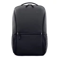 Dell Laptop Backpack CP3724 up to 16\"