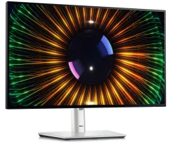 Монитор Dell UltraSharp 24 U2424H, 23.8\