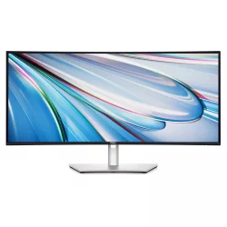 Монитор Dell U3425WE, 34.14\