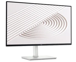 Monitor Dell S2425HS, 23.8\