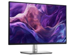 Monitor Dell P2425E 24\