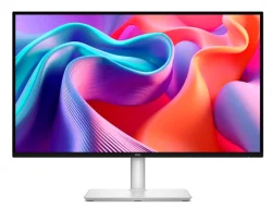Dell S2725DSM Monitor 27\