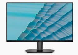 Монитор Dell SE2726H 27\" IPS 1920x1080