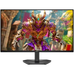 Dell SE2726HG Monitor, 27\