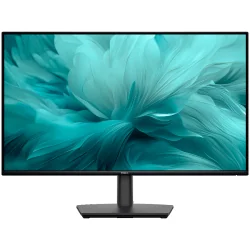 Dell E2726HS Monitor, 27\