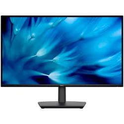 Dell E2726DS Monitor, 27\