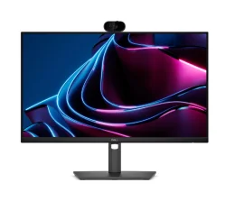 Dell Monitor P2426HEV 23.8\" IPS 1920x1080