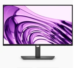 Dell Monitor P2226H 22\" IPS 1920x1080