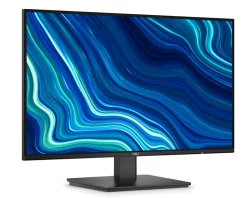 Монитор Dell SE2726D, 27\