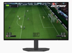 Монитор Dell Alienware 27\" IPS 2560x1440