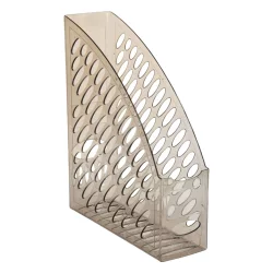 Vertical stand Ark Office smoky