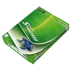 Copy paper High Standard A3 80g 500sh