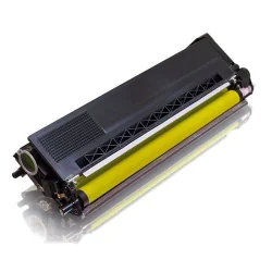 Тонер Brother TN-325Y Yell съвм 3.5К