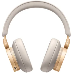 Безжични слушалки Bang & Olufsen Beoplay H95, златен