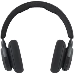 Bang & Olufsen Wireless Headphones BeoPlay HX, Black Anthracite