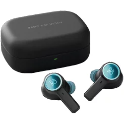 Beoplay Wireless Earphones EX, Anthracite Oxygen