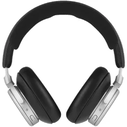 Bang & Olufsen Wireless Headphones Beoplay H100, Infinite Black