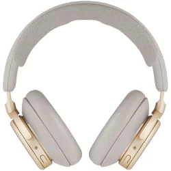 Bang & Olufsen Wireless Headphones Beoplay H100, Hourglass Sand