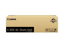 Барабан Canon unit C-EXV 42 Black оригинал 66k