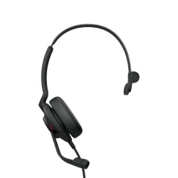 Слушалка с микрофон JABRA Evolve2 30 SE USB-A Mono