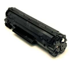 Toner HP CB436A LJ1120/1520 MFP comp 2k