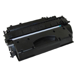 Тонер HP CE505A P2035/2055 съвм 2.3k