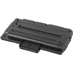 Toner Samsung MLT-D1092S/SCX4300 comp 2k