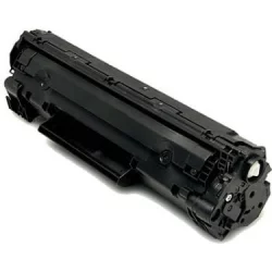 Тонер HP CB435A Canon 712 съвм 1.5k