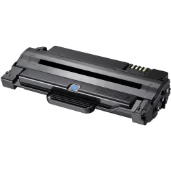 Toner Samsung MLT-D1052L/1910 comp 2.5k