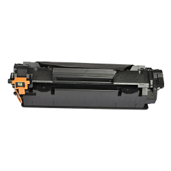 Toner Canon CRG-725 LBP6000 comp 1.6k