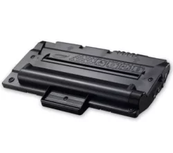 Toner Xerox 013R00625 WC3119 comp 3k