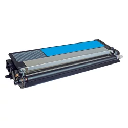 Toner Brother TN-325C Yellow 3.5k