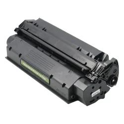 Тонер HP C7115A LJ1000/1200 съвм 2.5k