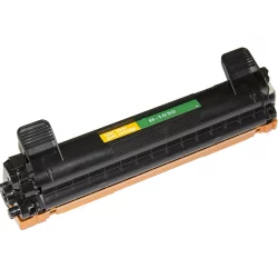 Toner Brother TN-1030 compatible 1k