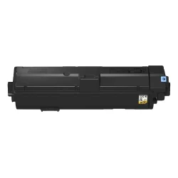 Тонер Kyocera TK-1250 Black съвместим 3k