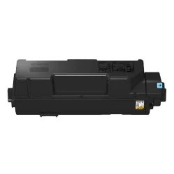 Тонер Kyocera TK-1260 Black съвм. 10k