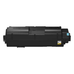 Тонер Kyocera TK-1270 Black съвм. 10k