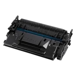 Тонер Canon T08 Black съвместим с чип