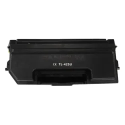 Тонер Pantum TL-425U Black съвместим 11k