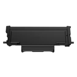 Тонер Xerox 006R04404 B225 съвместим 6k