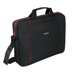 Laptop bag 15.6\