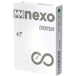 Paper MM Nexo Everyday A4 80g 500 sheets
